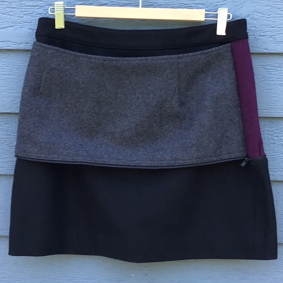 Kate Spade Skirt - Picture 5 of 13
